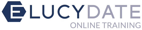 elucydate_logo_600x130